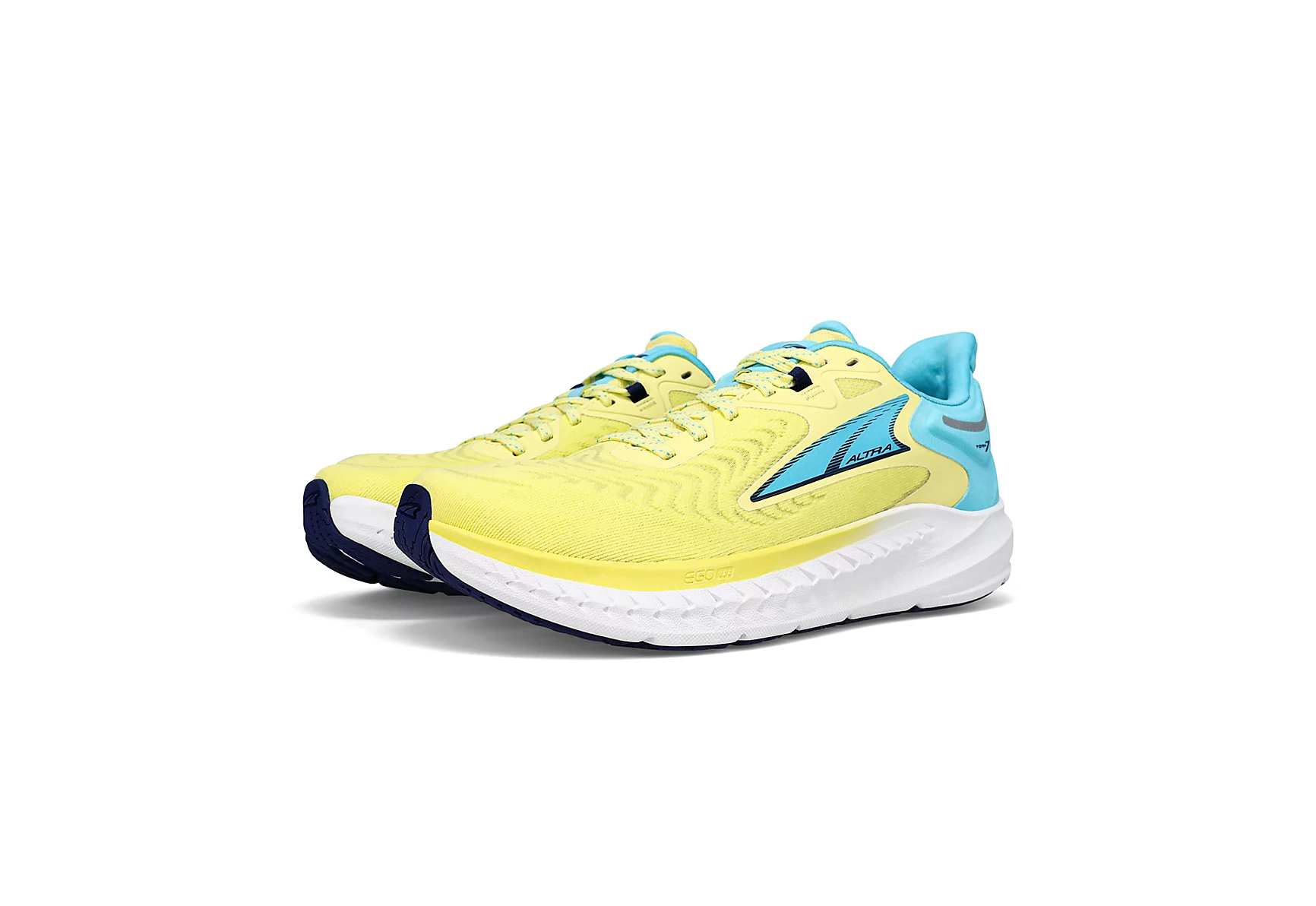 ALTRA Torin 7 - Road Shoe - Women's