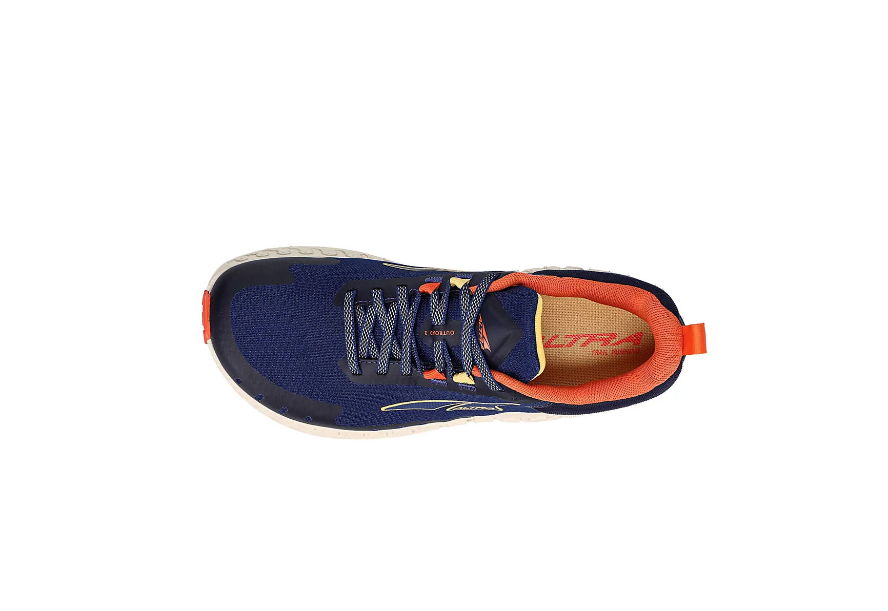 ALTRA Outroad 2 - Women's