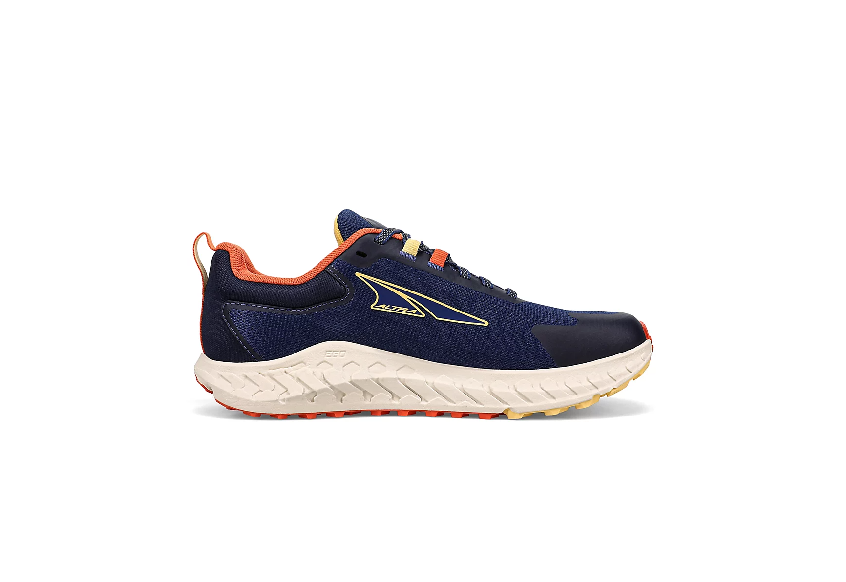 ALTRA Outroad 2 - Women's