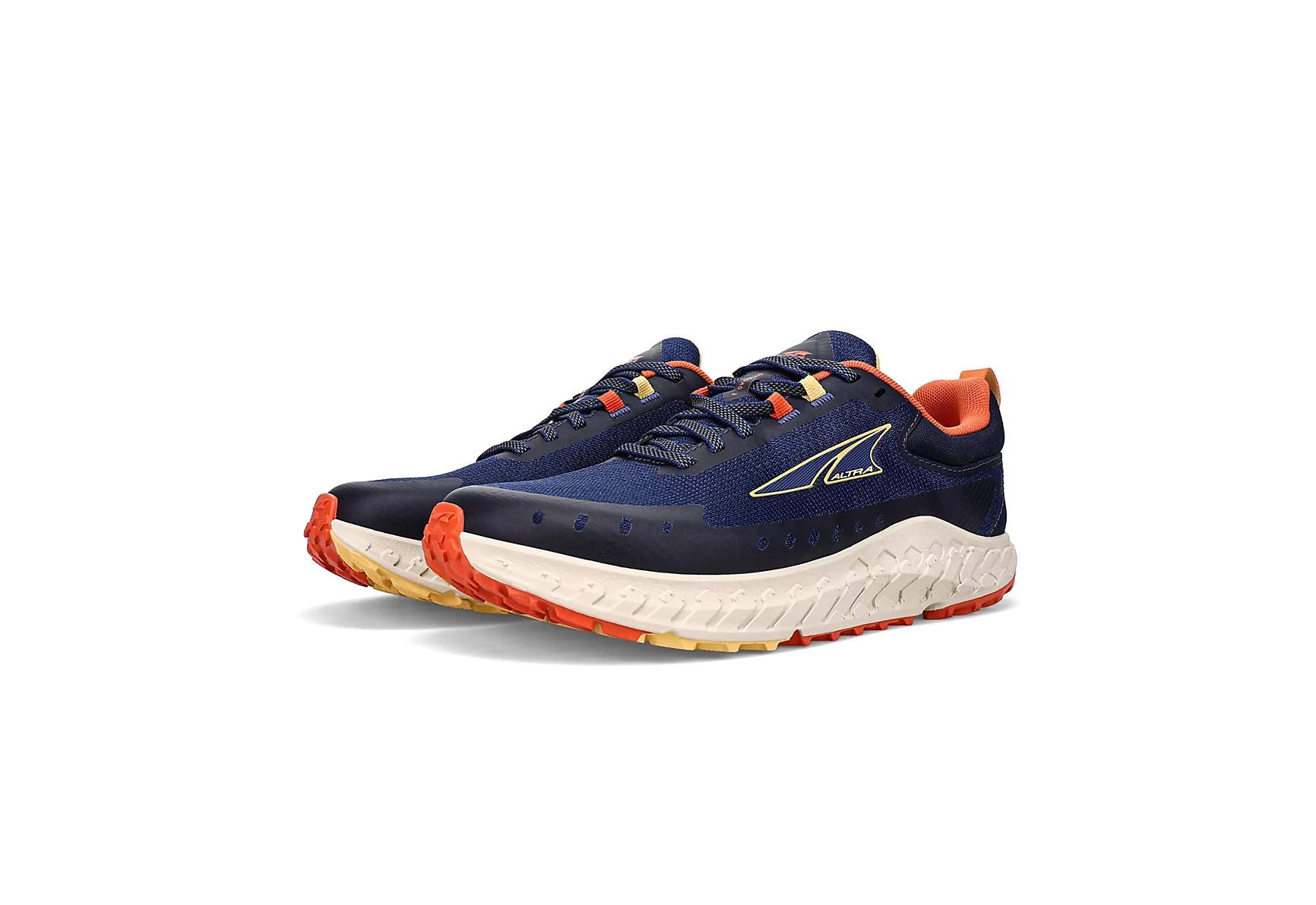 ALTRA Outroad 2 - Women's
