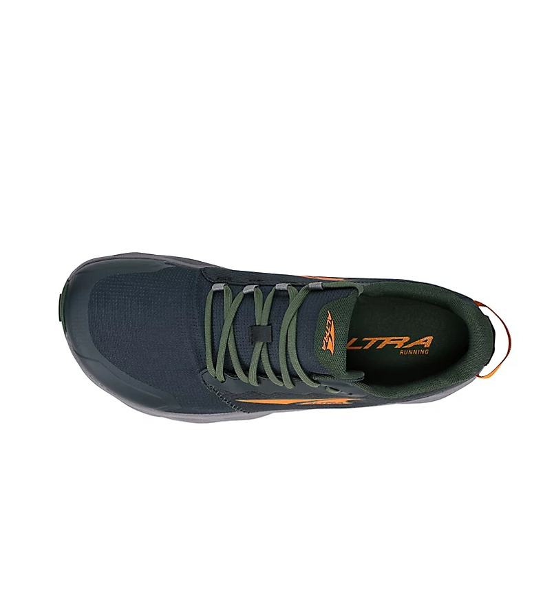 ALTRA Superior 6 - Men's