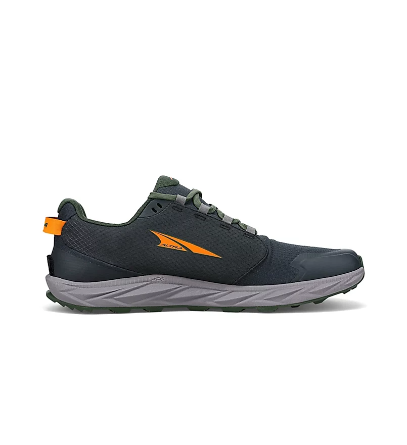 ALTRA Superior 6 - Men's