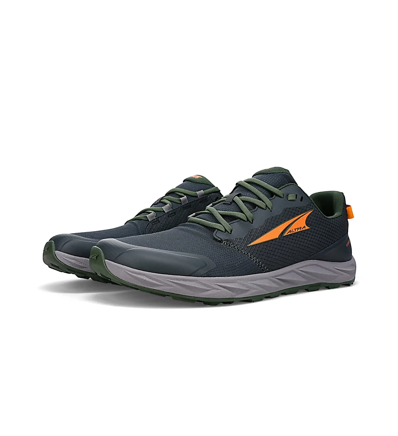 ALTRA Superior 6 - Men's