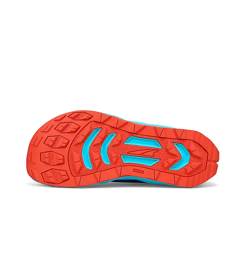 ALTRA Superior 6 - Men's