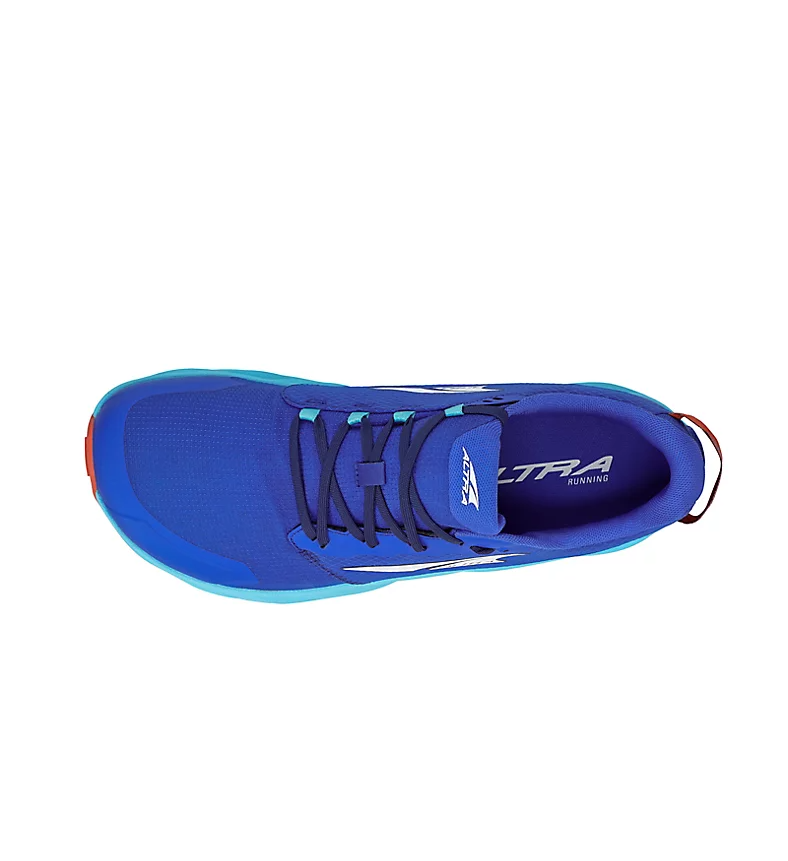 ALTRA Superior 6 - Men's