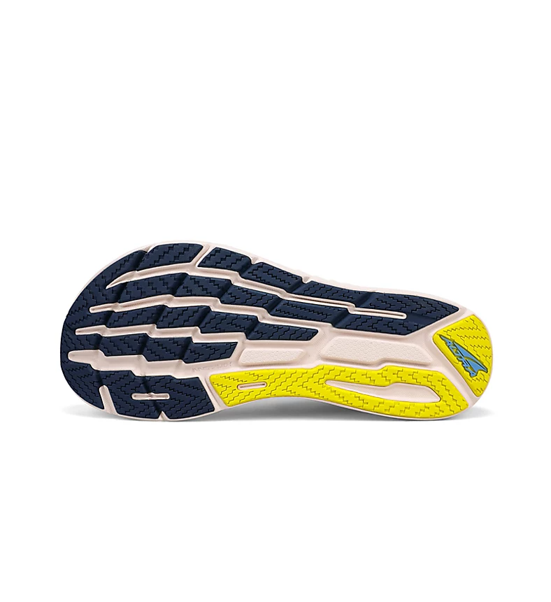 ALTRA Torin 7 - Road Shoe - Men's