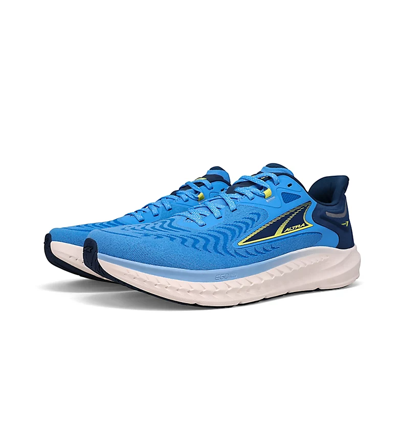 ALTRA Torin 7 - Road Shoe - Men's