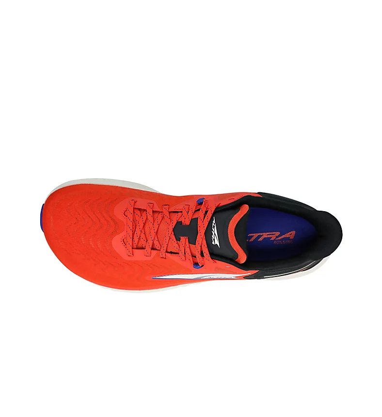 ALTRA Torin 7 - Road Shoe - Men's