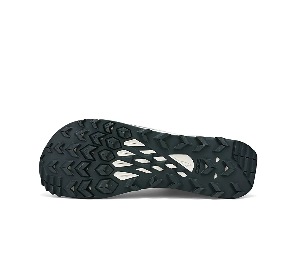 ALTRA Lone Peak ALL-WTHR MID 2 - Women's