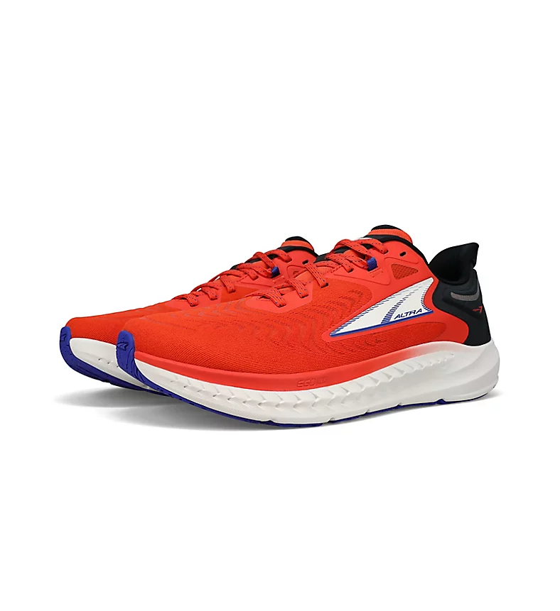 ALTRA Torin 7 - Road Shoe - Men's