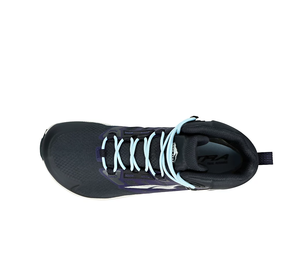 ALTRA Lone Peak ALL-WTHR MID 2 - Women's