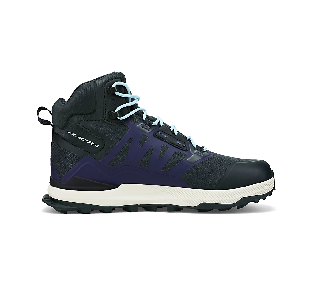 ALTRA Lone Peak ALL-WTHR MID 2 - Women's