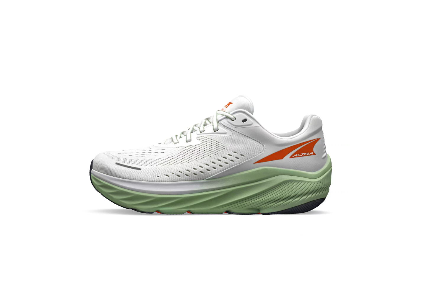 ALTRA VIA Olympus 2 - Men's