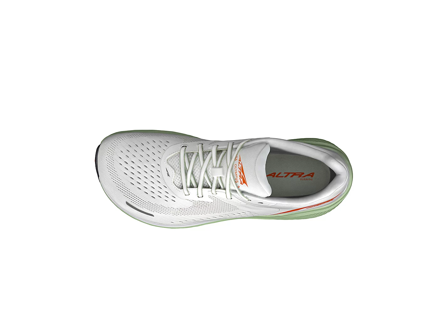 ALTRA VIA Olympus 2 - Men's