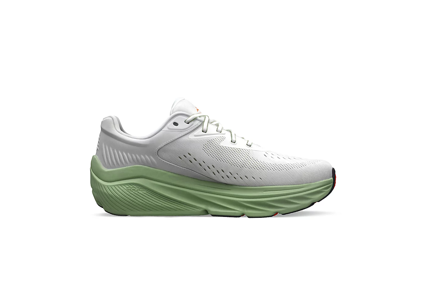 ALTRA VIA Olympus 2 - Men's