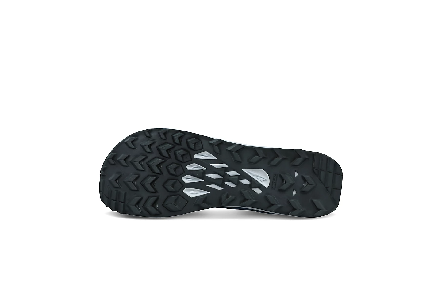 ALTRA Lone Peak 8 - Men's (FINAL SALE)