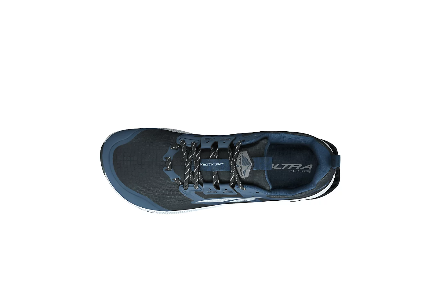 ALTRA Lone Peak 8 - Men's (FINAL SALE)