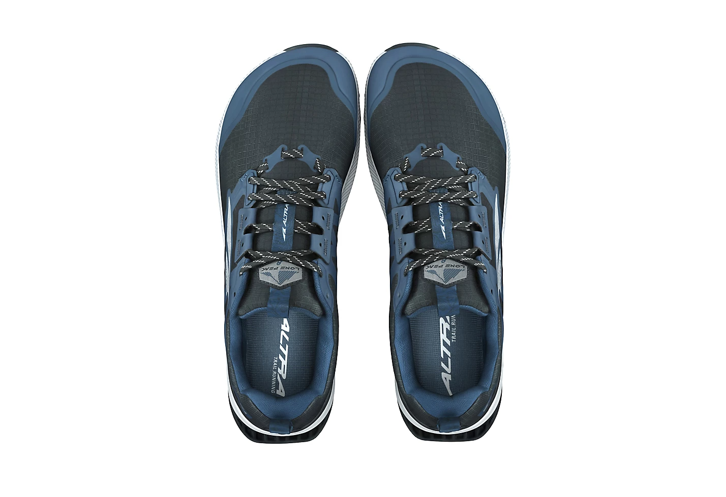 ALTRA Lone Peak 8 - Men's (FINAL SALE)