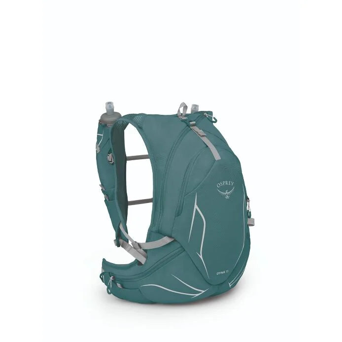 OSPREY Dyna 15 Trail Running Pack 13L/15L - Women's