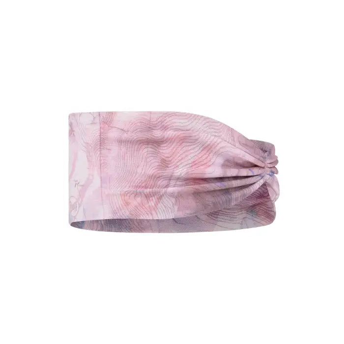 BUFF Coolnet UV® Ellipse Headband