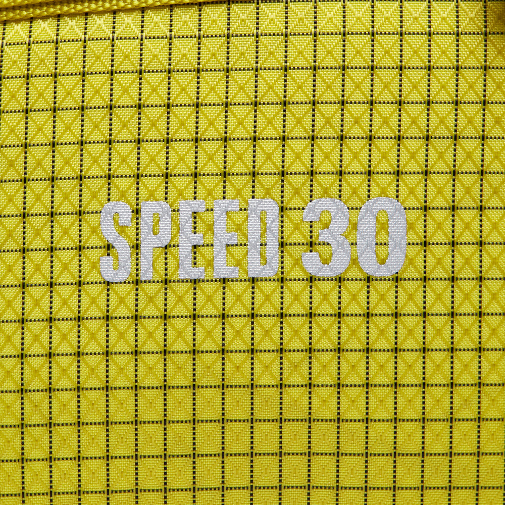 BLACK DIAMOND Speed 30 Backpack 30L