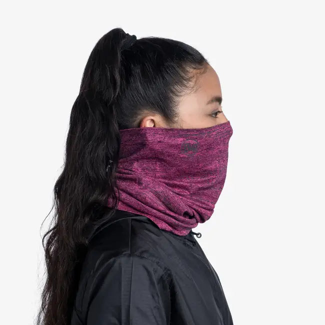 BUFF DryFlx® Neckwear