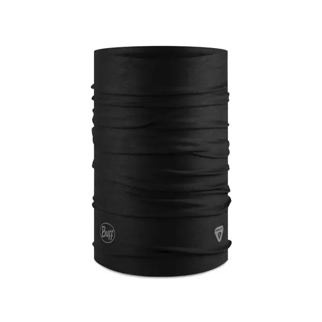 BUFF ThermoNet® Neckwear
