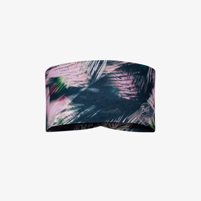 BUFF Coolnet UV® Ellipse Headband
