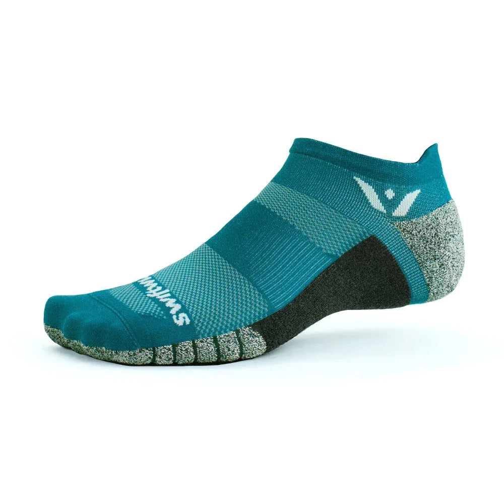 Chaussettes Swiftwick FLITE XT Trail - Randonnée Et Running Chaussettes Swiftwick FLITE XT Trail - Randonnée Et Running