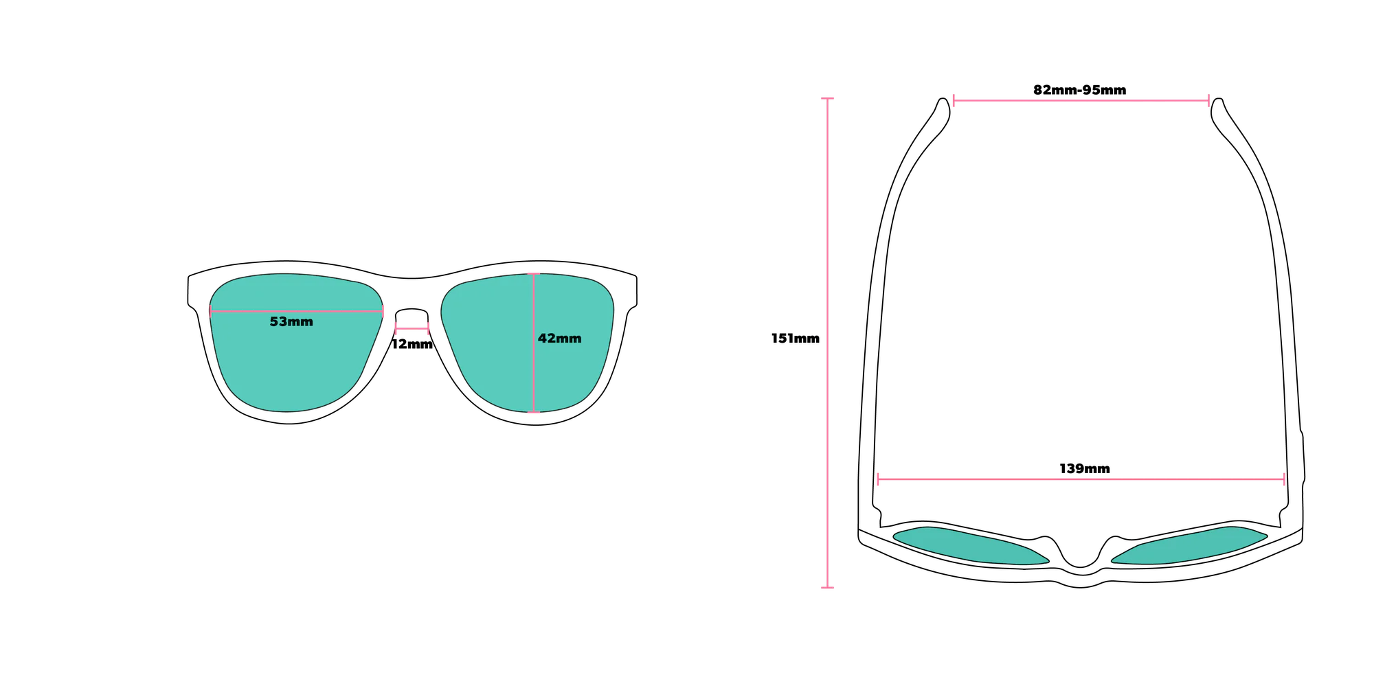 GOODR The OGs - Always Be Closing