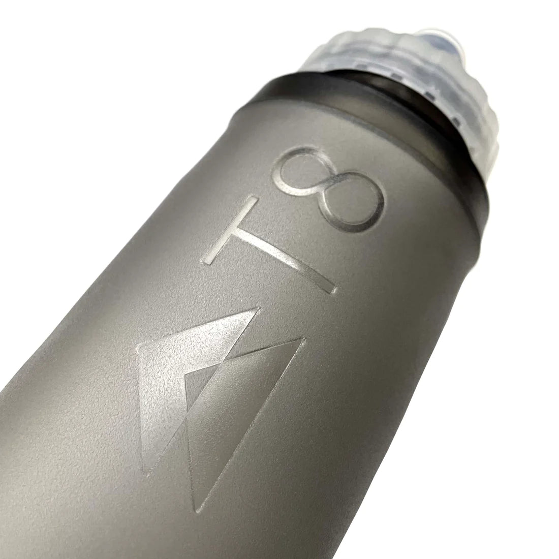 T8 Sherpa Flask 450ml