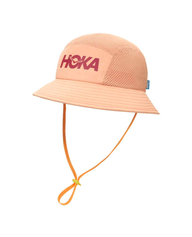 HOKA Adventure Hat