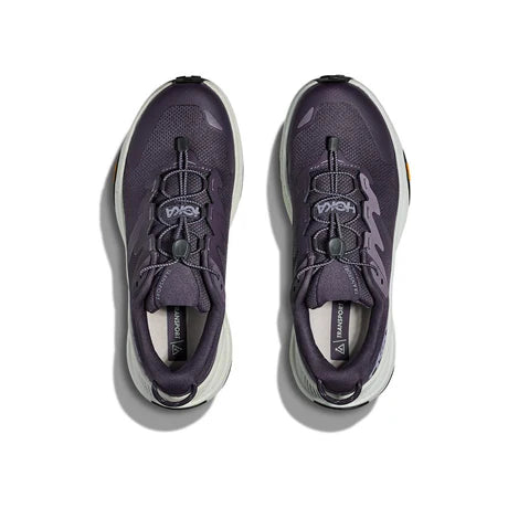 HOKA Transport - Women's