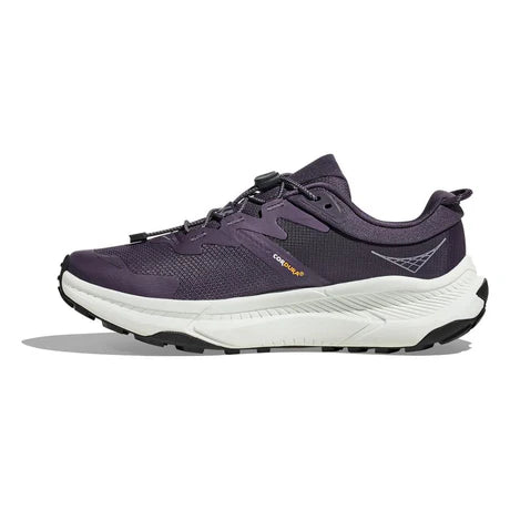 HOKA Transport - Women's