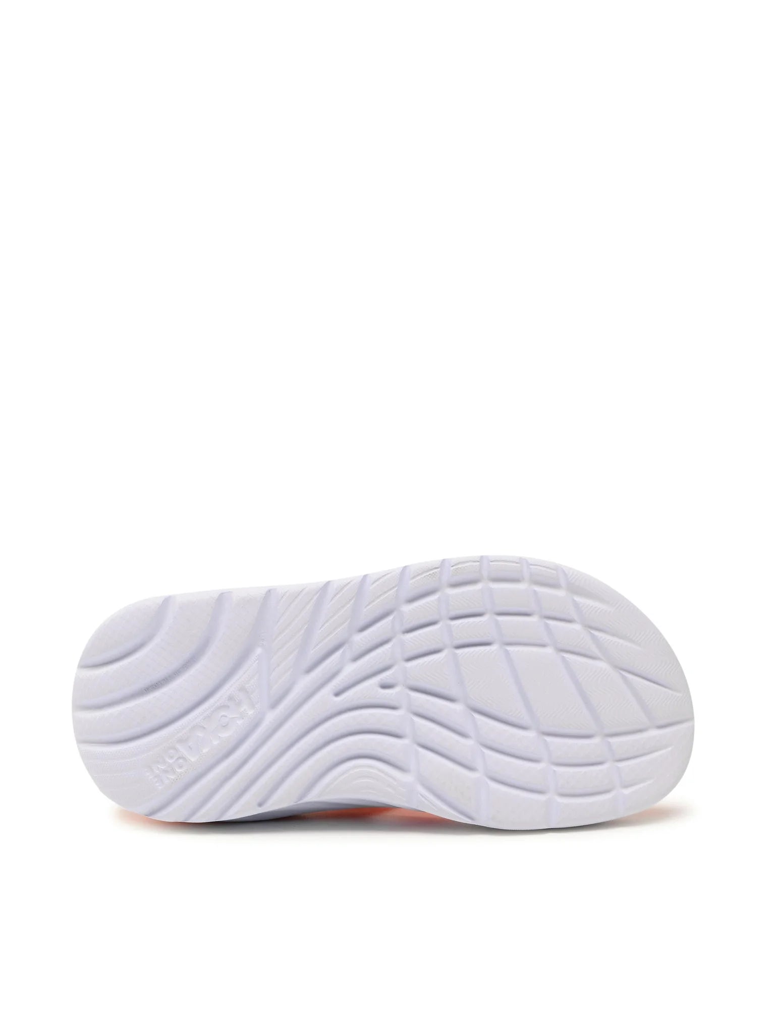 HOKA Ora Recovery Flip - Women's