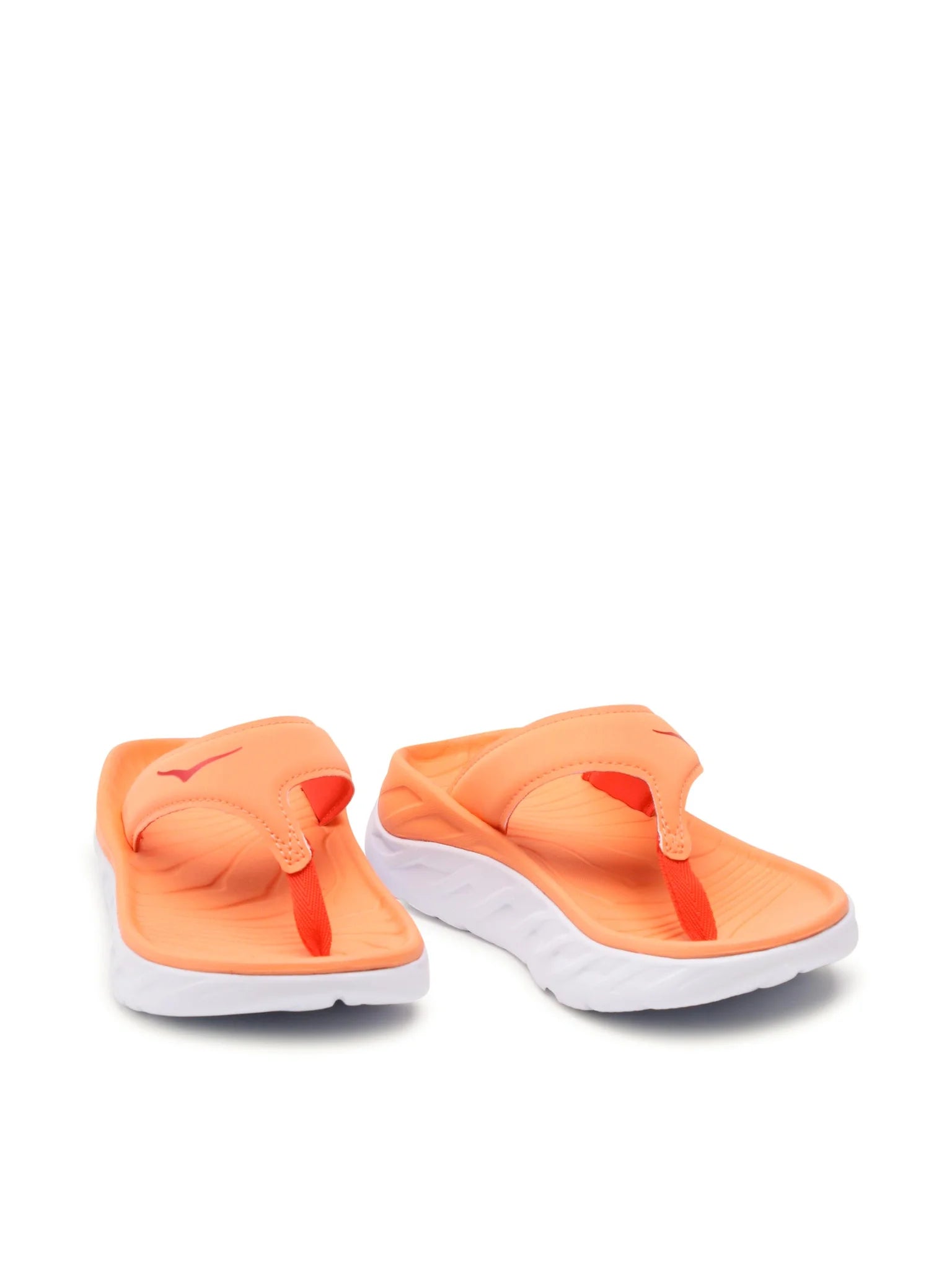 HOKA Ora Recovery Flip - Women's