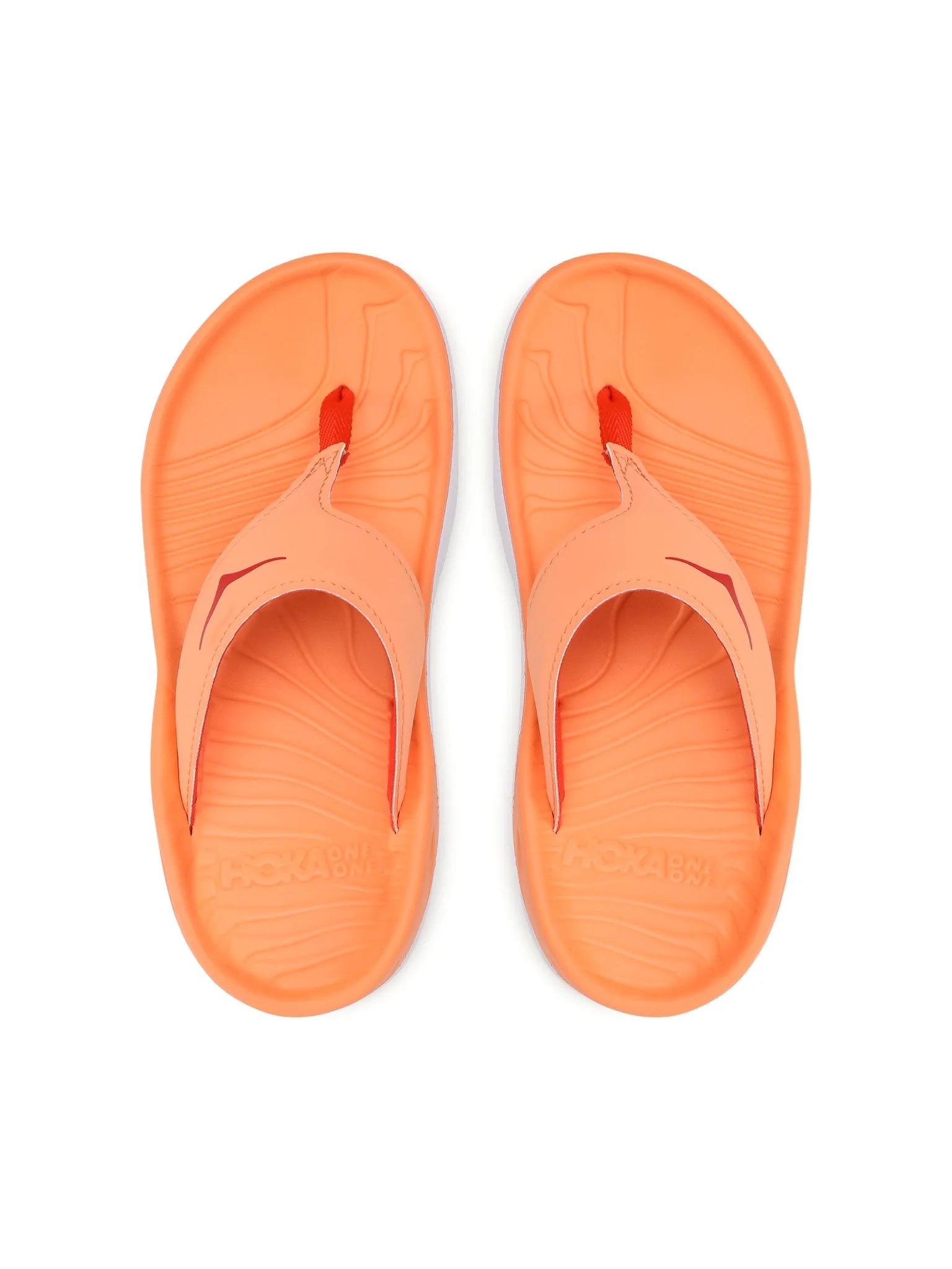 HOKA Ora Recovery Flip - Women's