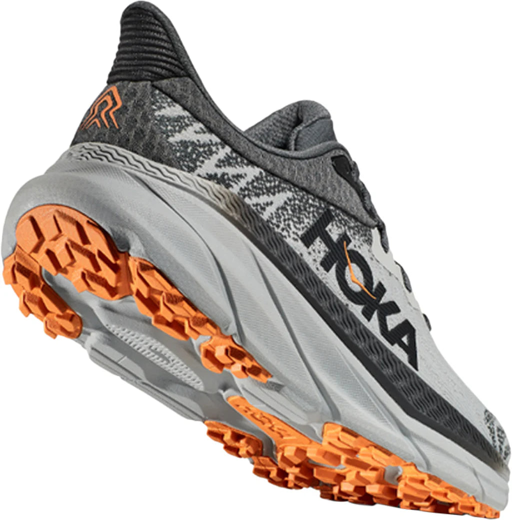 HOKA Challenger ATR 7 - Men's