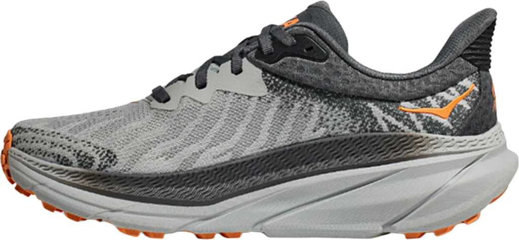 HOKA Challenger ATR 7 - Men's