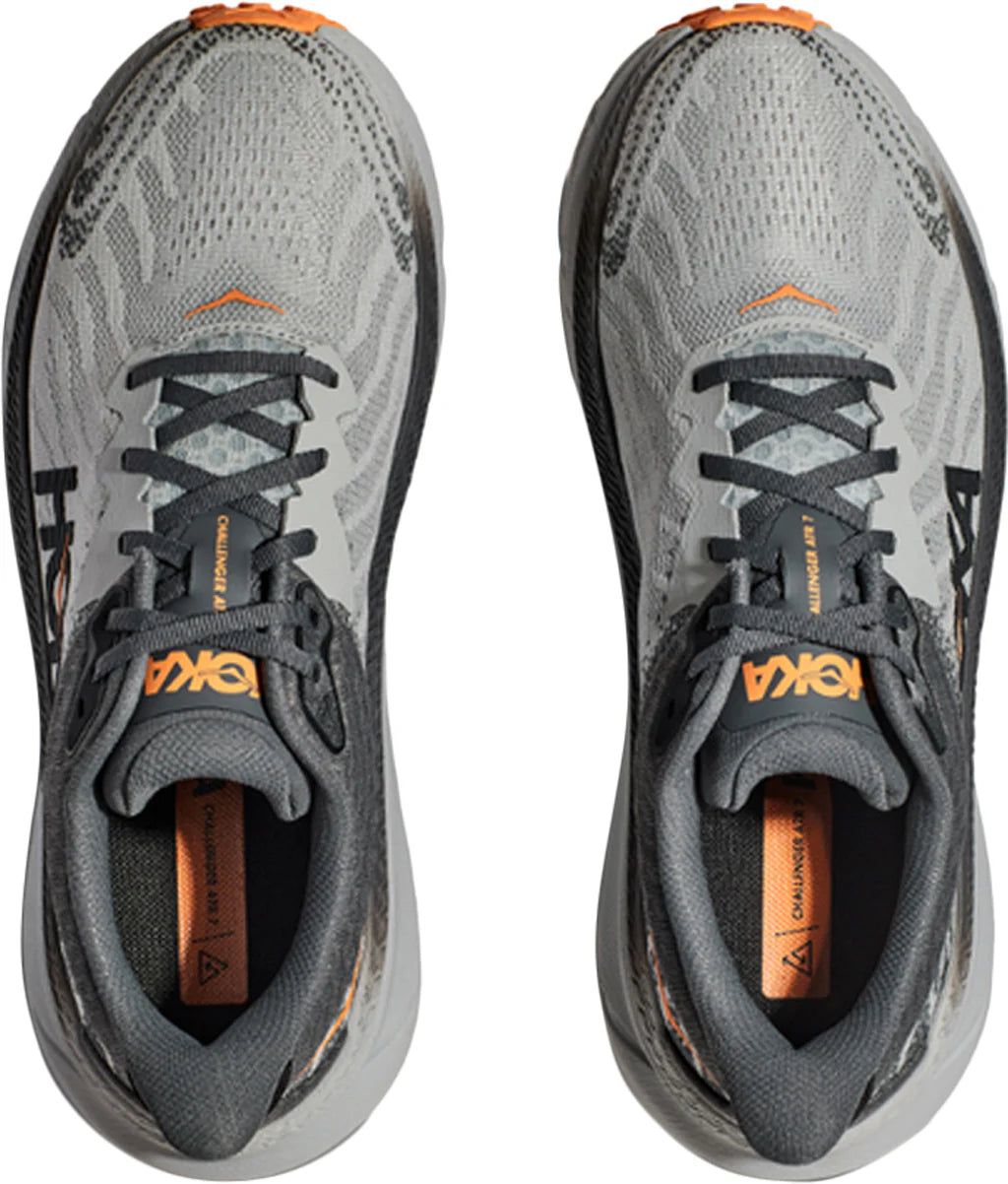 HOKA Challenger ATR 7 - Men's