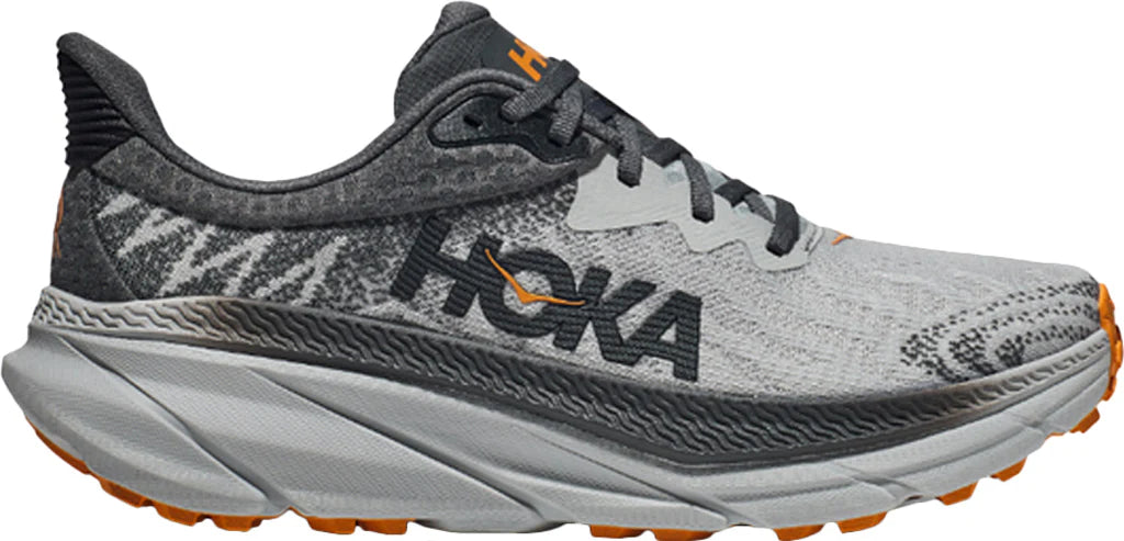 HOKA Challenger ATR 7 - Men's