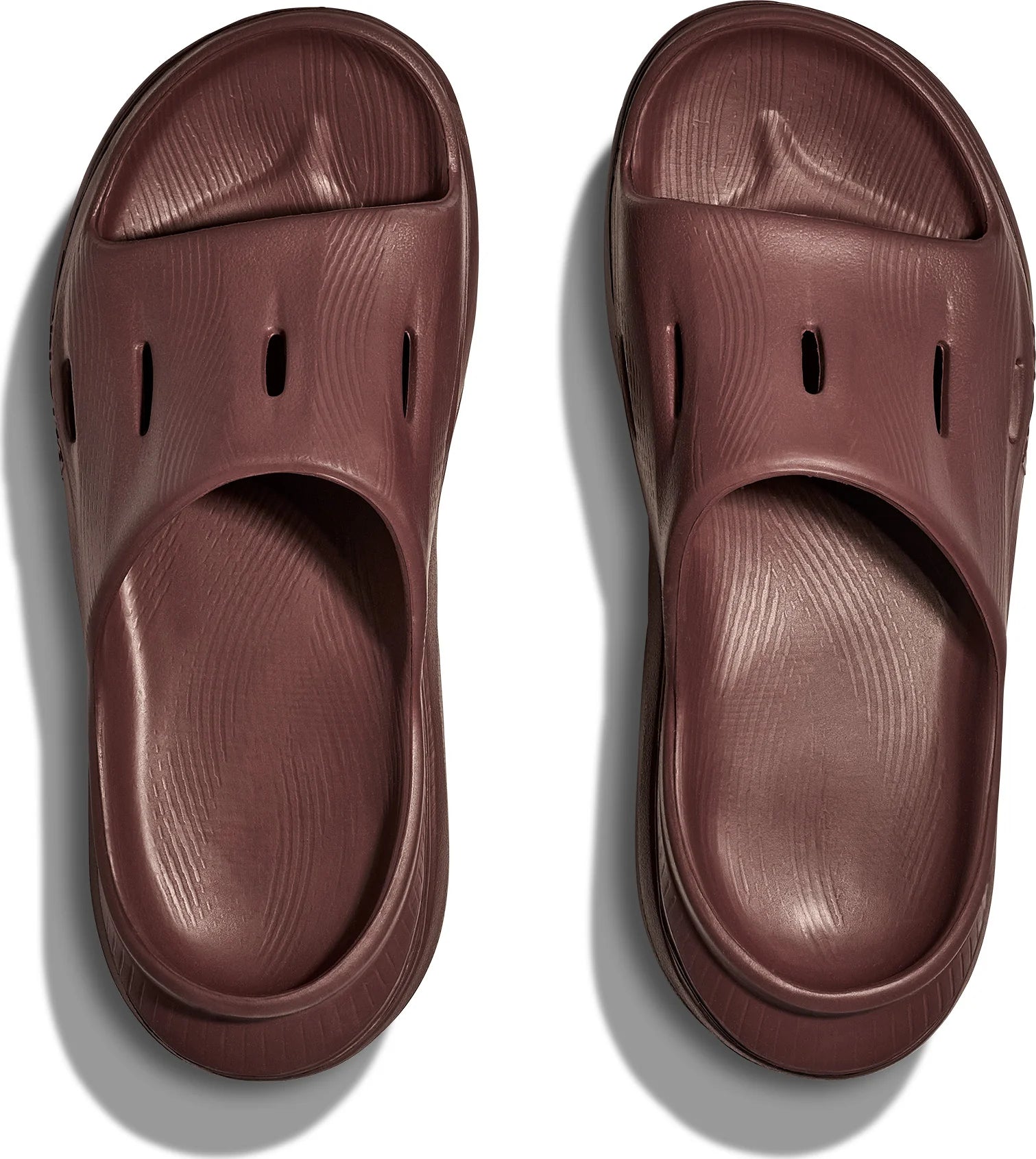 HOKA Ora Recovery Slide 3 - All Gender