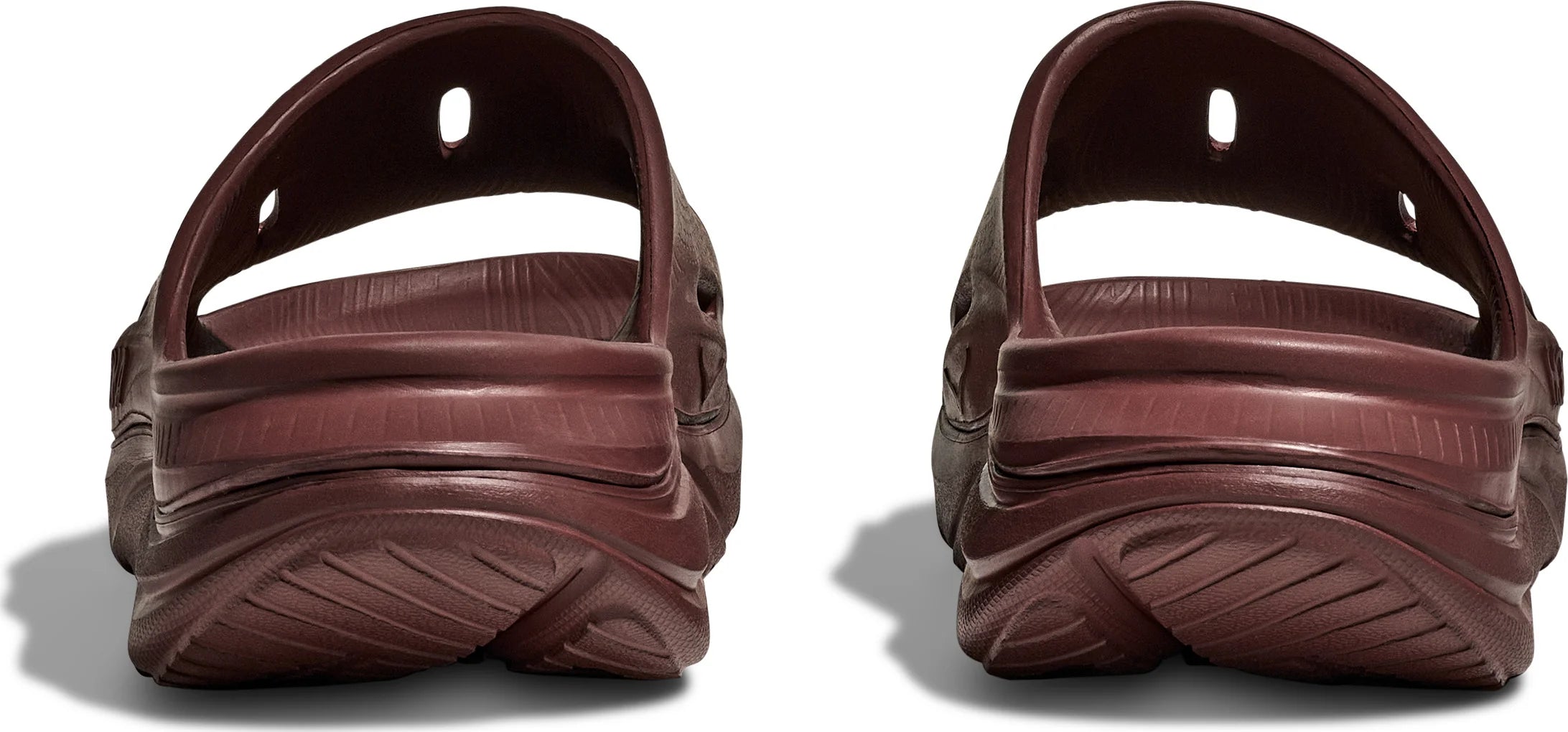 HOKA Ora Recovery Slide 3 - All Gender