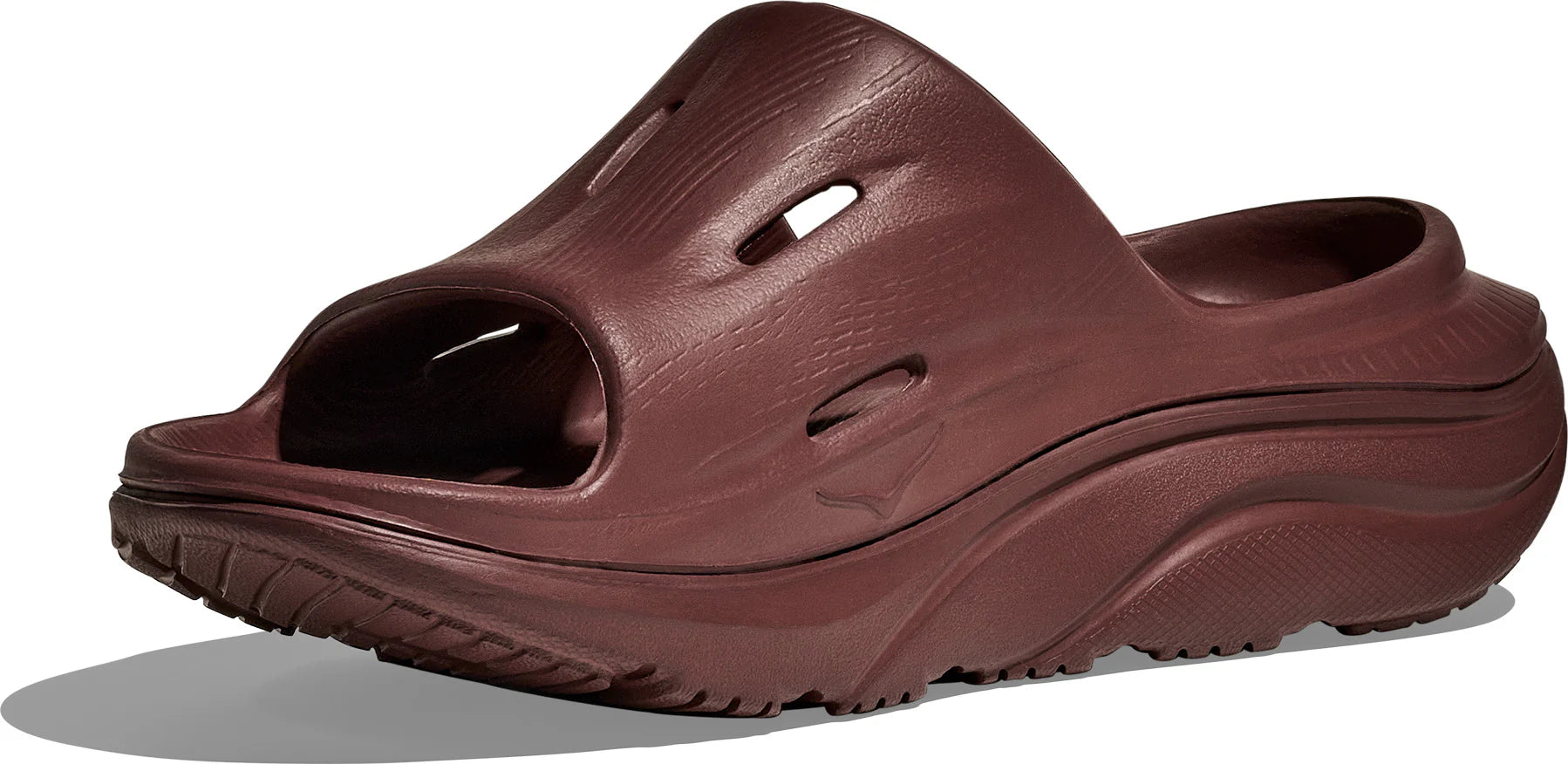 HOKA Ora Recovery Slide 3 - All Gender