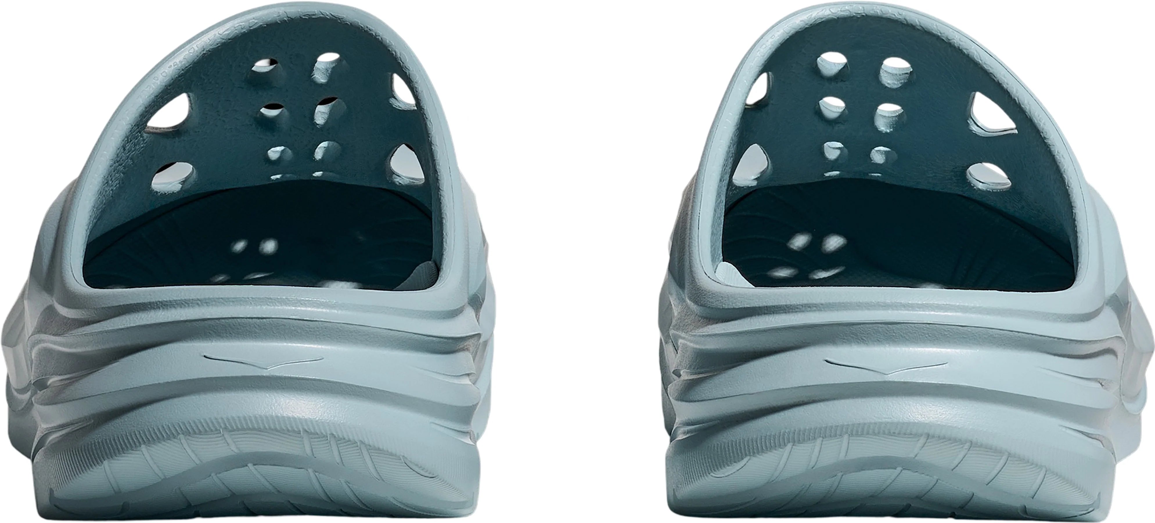 HOKA Ora Recovery Mule - All Gender