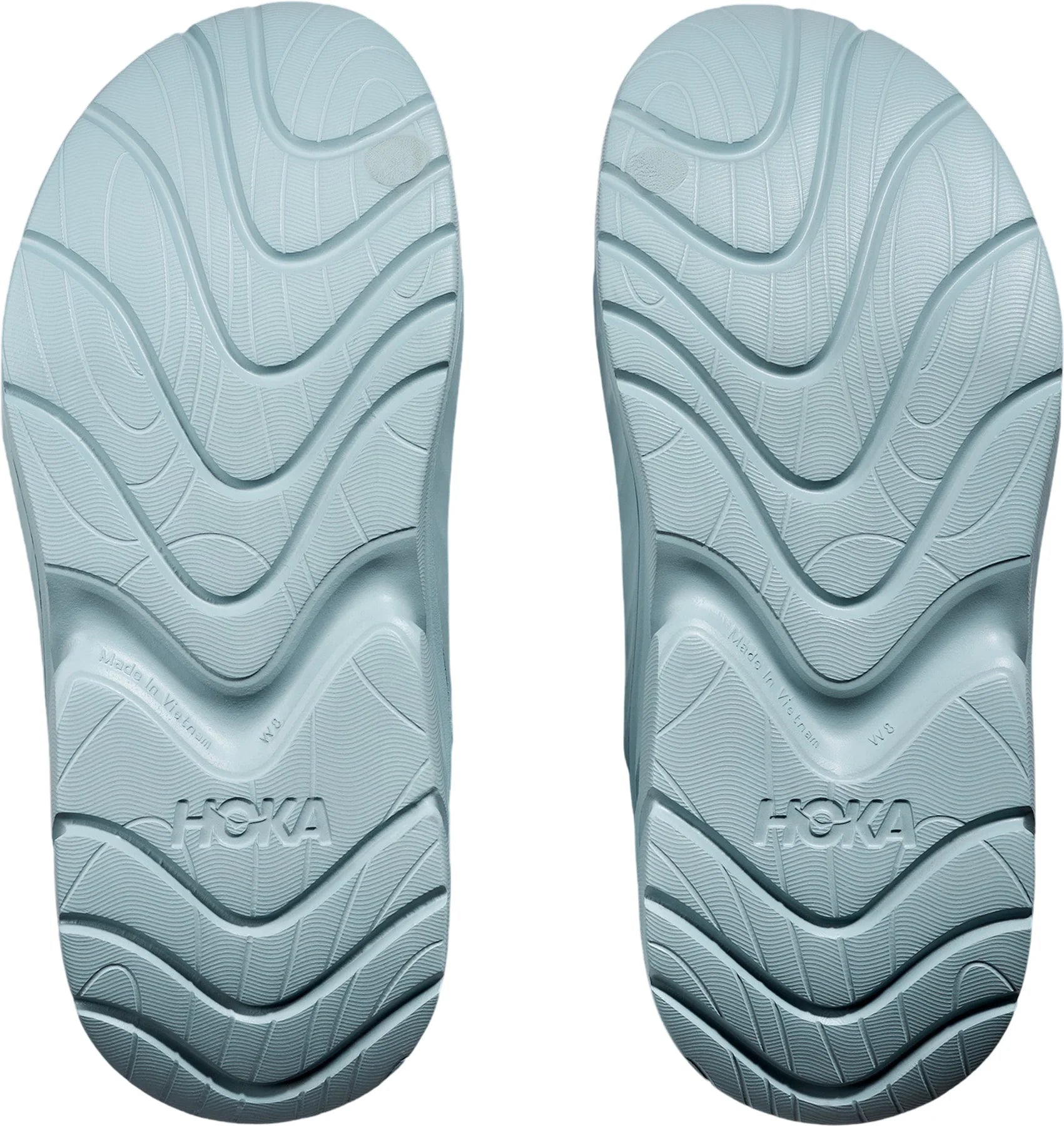 HOKA Ora Recovery Mule - All Gender