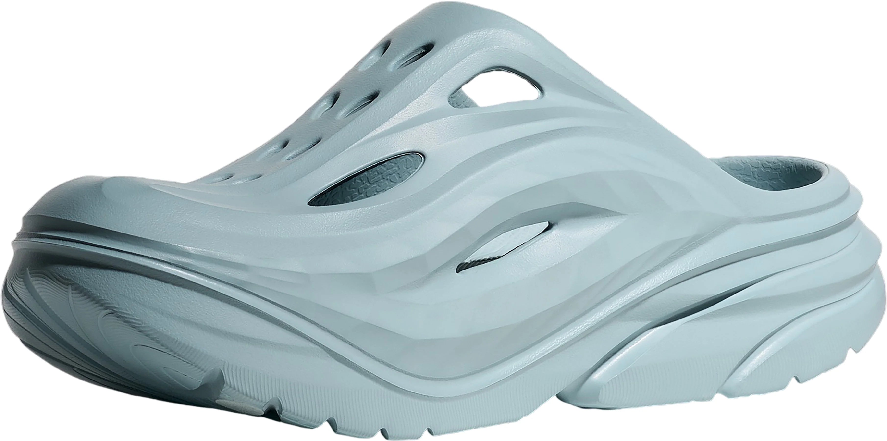 HOKA Ora Recovery Mule - All Gender