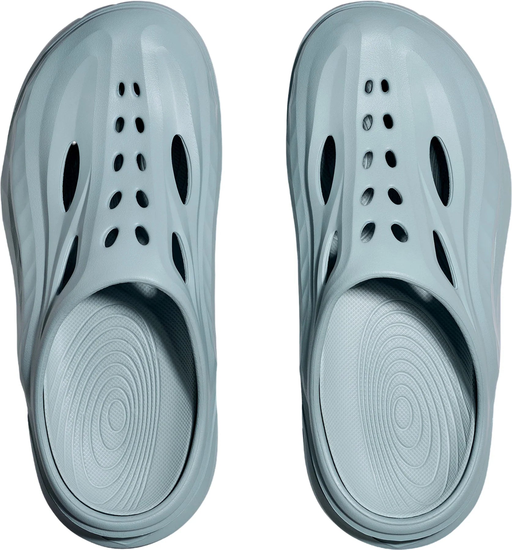 HOKA Ora Recovery Mule - All Gender