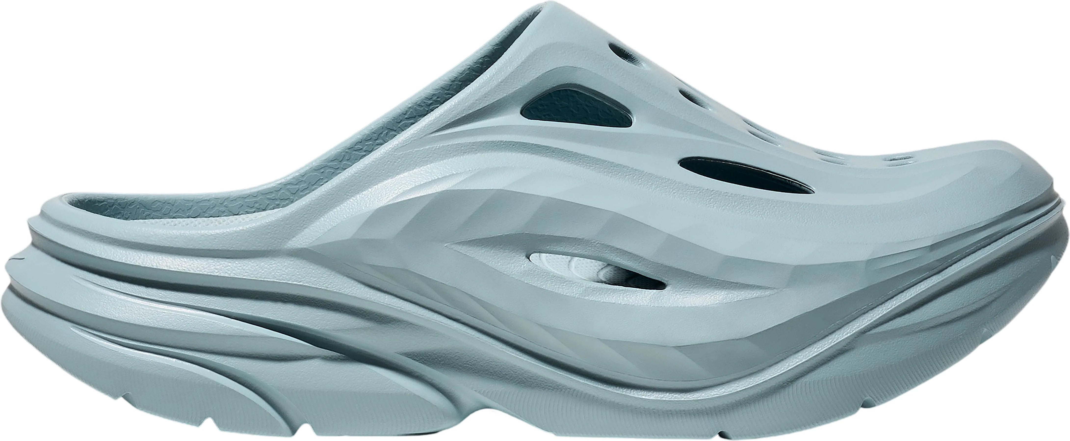 HOKA Ora Recovery Mule - All Gender