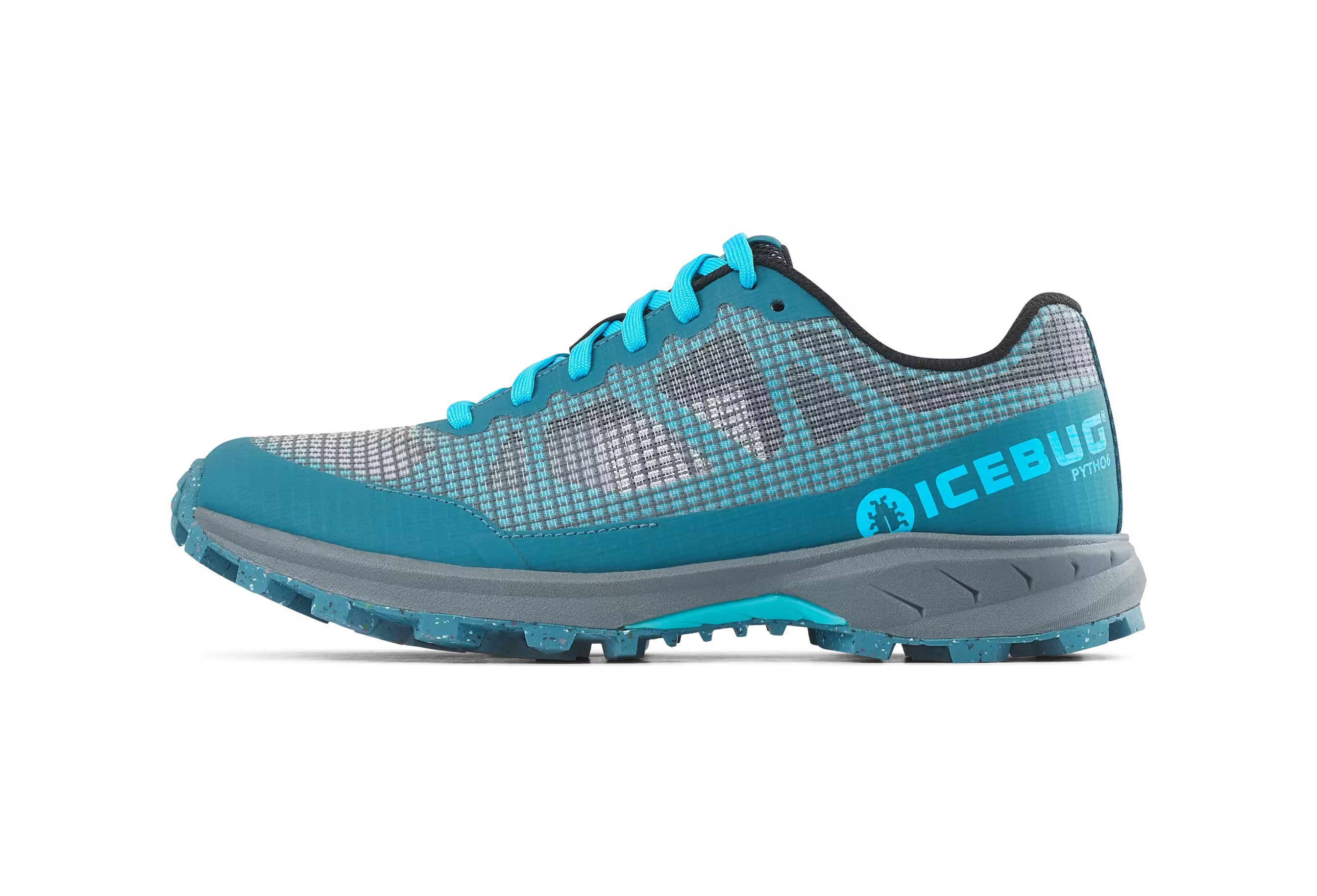 Best ocr 2025 shoes 2018